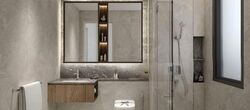 The Shorefront (D17), Apartment #620664831